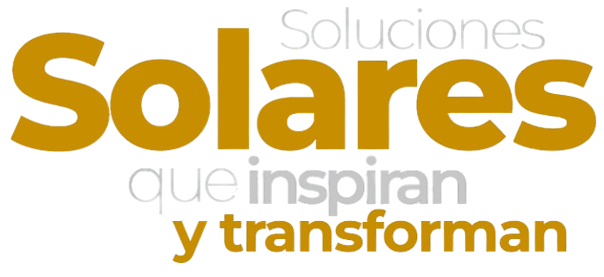 Letras
